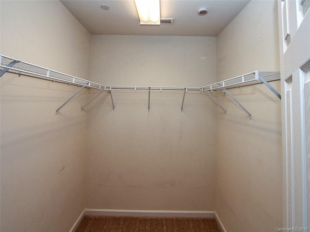 7644 West Berkeley Road Denver, NC 28037 - Photo 22 of 28