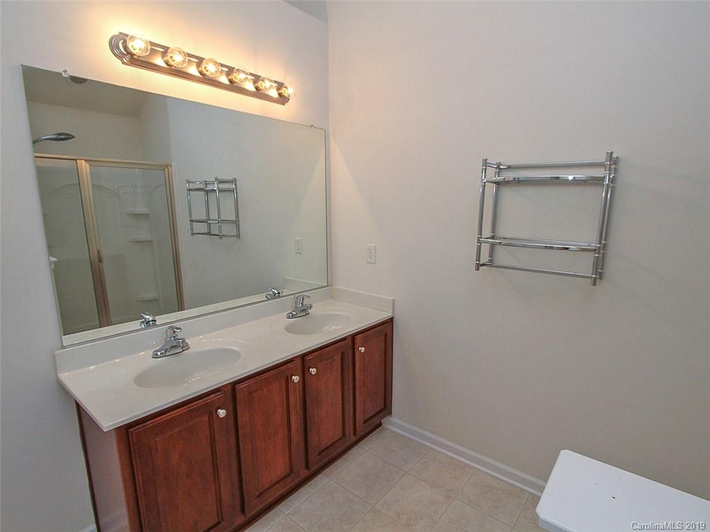 7644 West Berkeley Road Denver, NC 28037 - Photo 23 of 28
