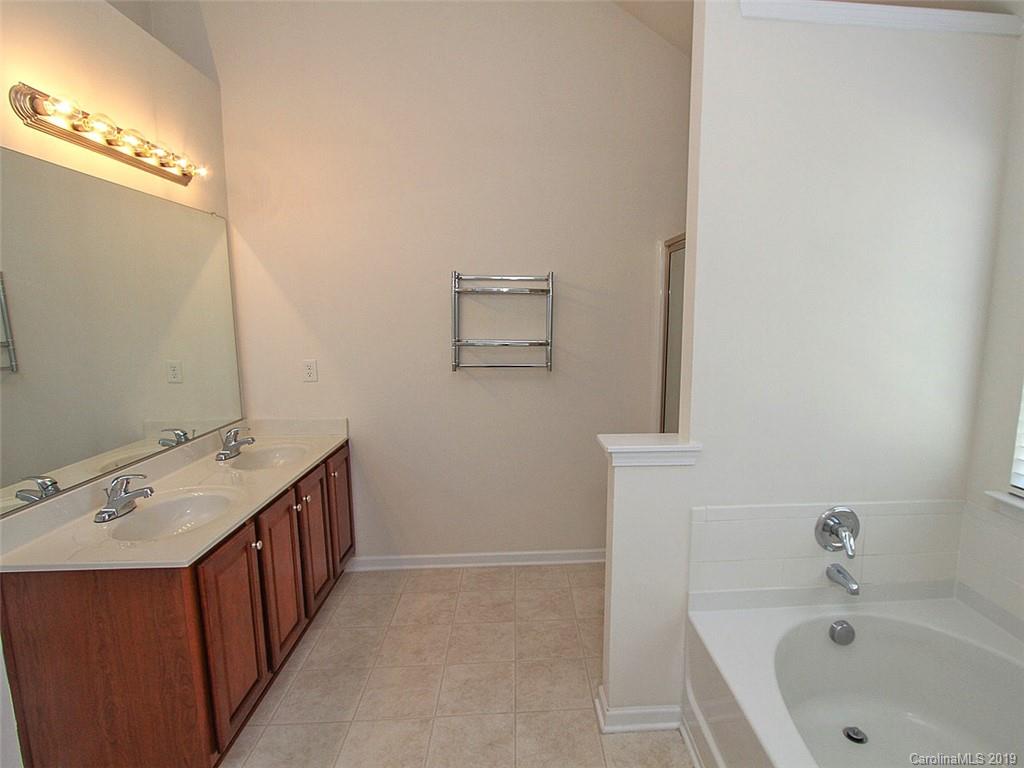 7644 West Berkeley Road Denver, NC 28037 - Photo 24 of 28