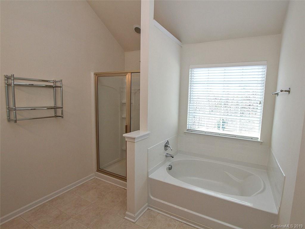 7644 West Berkeley Road Denver, NC 28037 - Photo 25 of 28