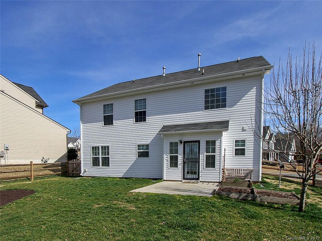 7644 West Berkeley Road Denver, NC 28037 - Photo 26 of 28