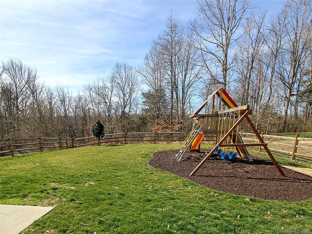 7644 West Berkeley Road Denver, NC 28037 - Photo 27 of 28