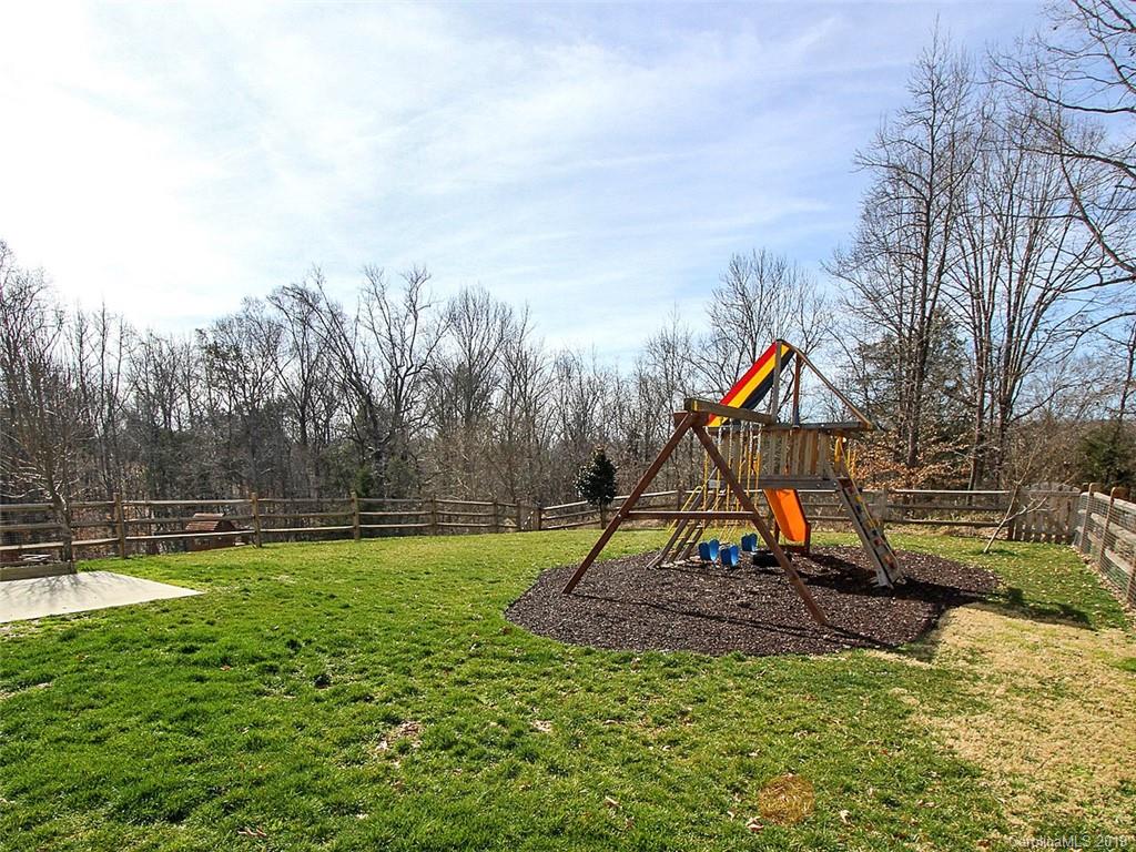 7644 West Berkeley Road Denver, NC 28037 - Photo 28 of 28