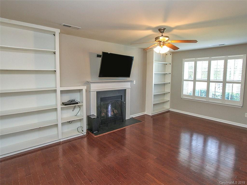 7644 West Berkeley Road Denver, NC 28037 - Photo 4 of 28