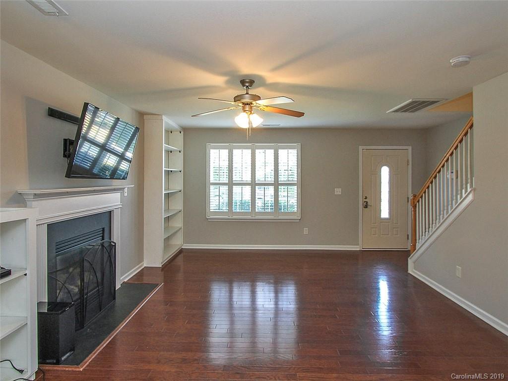 7644 West Berkeley Road Denver, NC 28037 - Photo 5 of 28