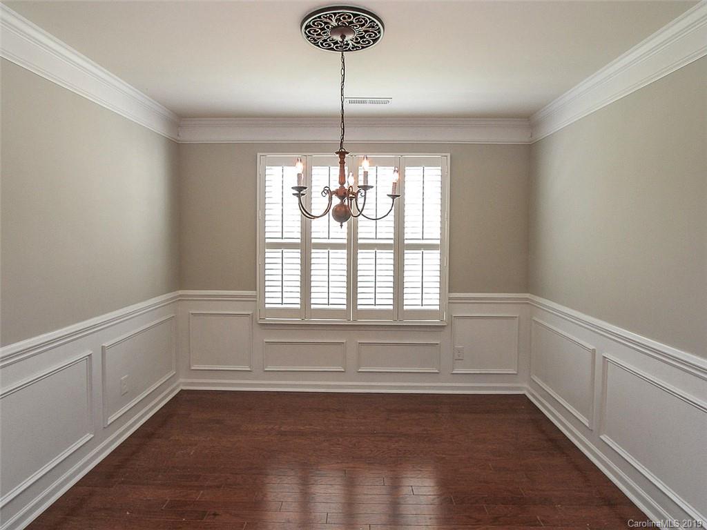 7644 West Berkeley Road Denver, NC 28037 - Photo 6 of 28