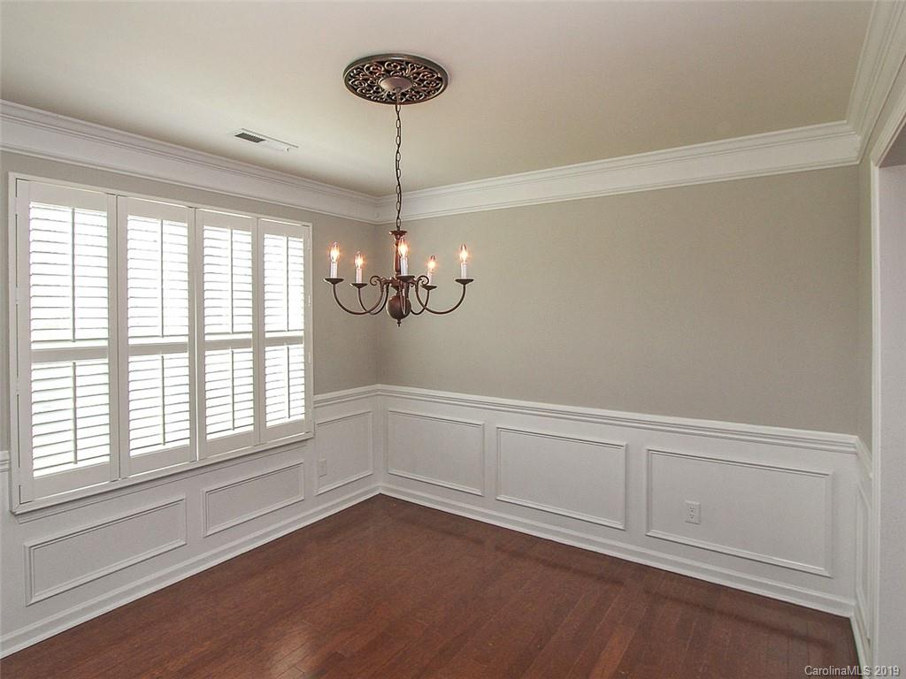 7644 West Berkeley Road Denver, NC 28037 - Photo 7 of 28
