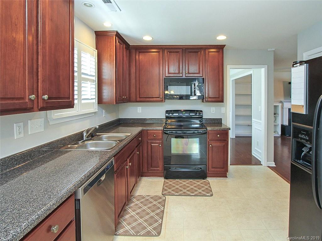 7644 West Berkeley Road Denver, NC 28037 - Photo 8 of 28