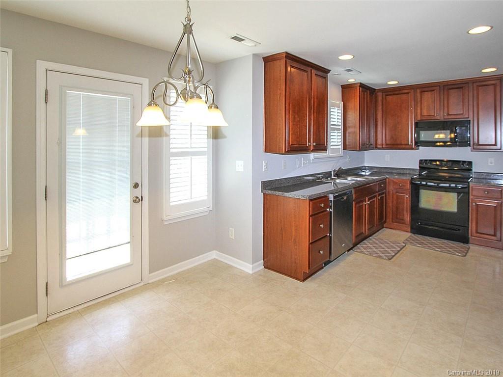 7644 West Berkeley Road Denver, NC 28037 - Photo 9 of 28