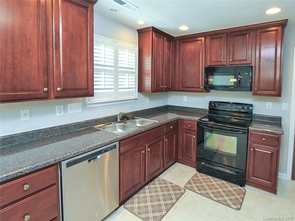 7644 West Berkeley Road Denver, NC 28037 - Photo 10 of 28