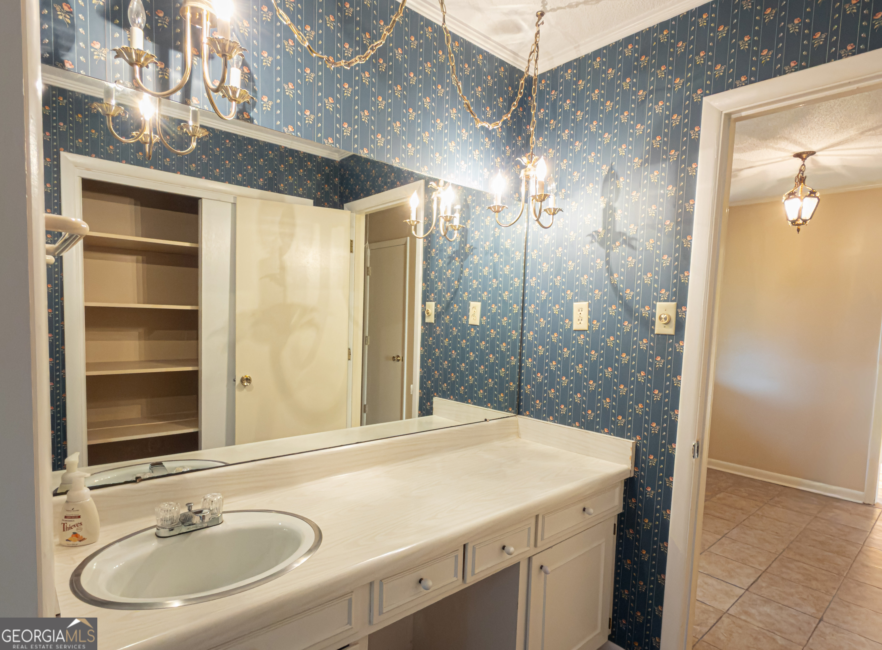 105 Edgewood Road Glennville, GA 30427 - Photo 25 of 39