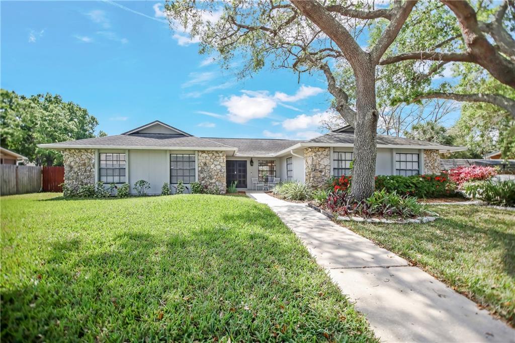 1724 Wind Drift Road Belle Isle, FL 32809 - Photo 1 of 1 Gallery Image 1
