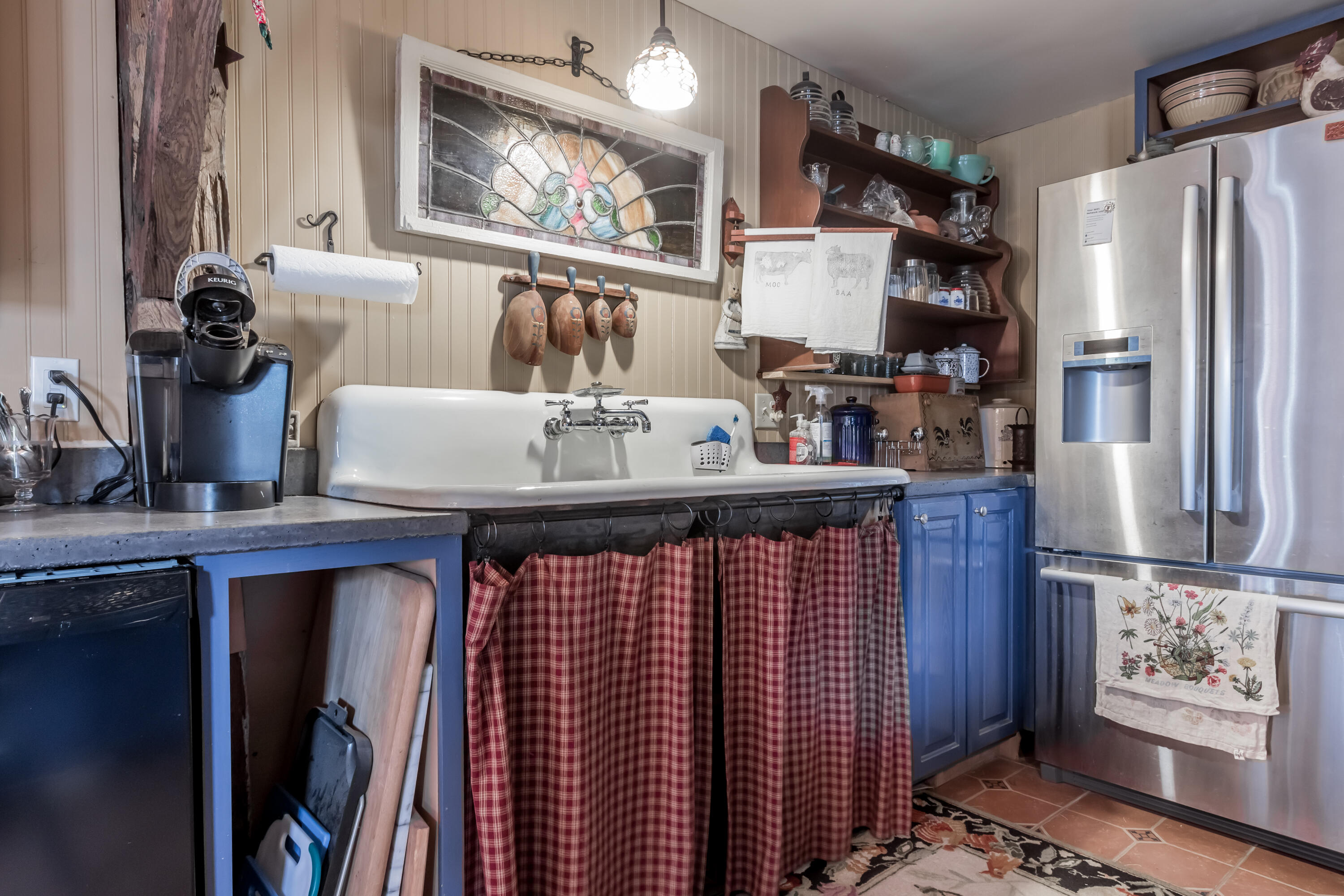 594 Saco Road Standish, ME 04084 - Photo 43 of 60 20210407HL-71049