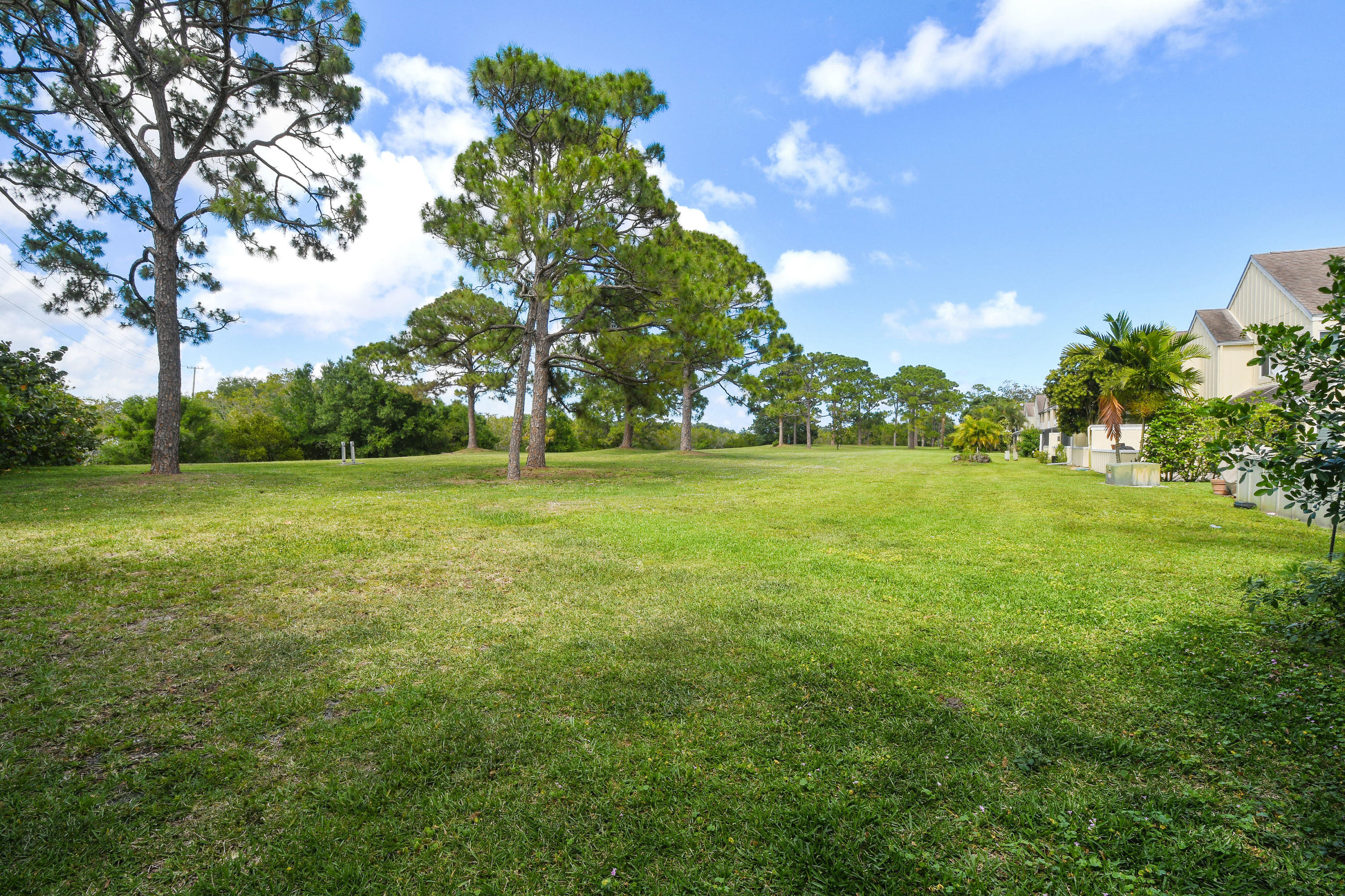 6174 Riverwalk Lane, Unit 1 Jupiter, FL 33458 - Photo 16 of 23 Riverwalk_Jupiter_16