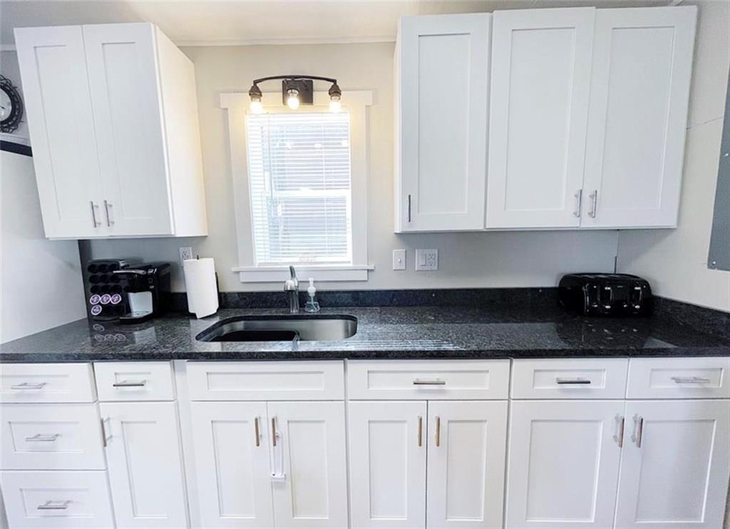 199 Pine Road Friedens, PA 15541 - Photo 11 of 43 Gallery Image 11