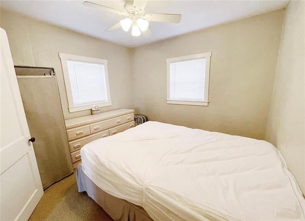 199 Pine Road Friedens, PA 15541 - Photo 20 of 43 Gallery Image 20