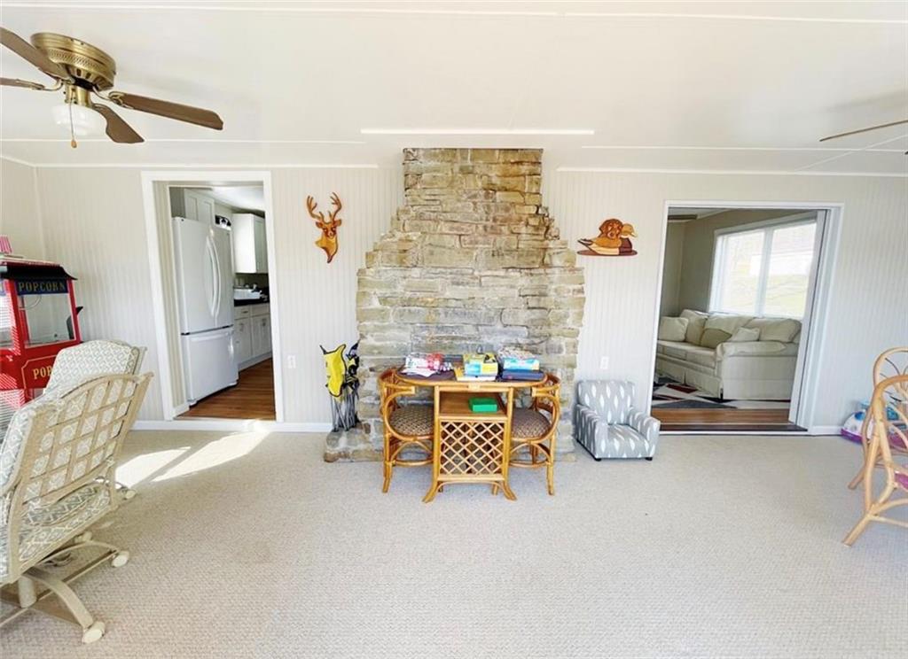 199 Pine Road Friedens, PA 15541 - Photo 21 of 43 Gallery Image 21