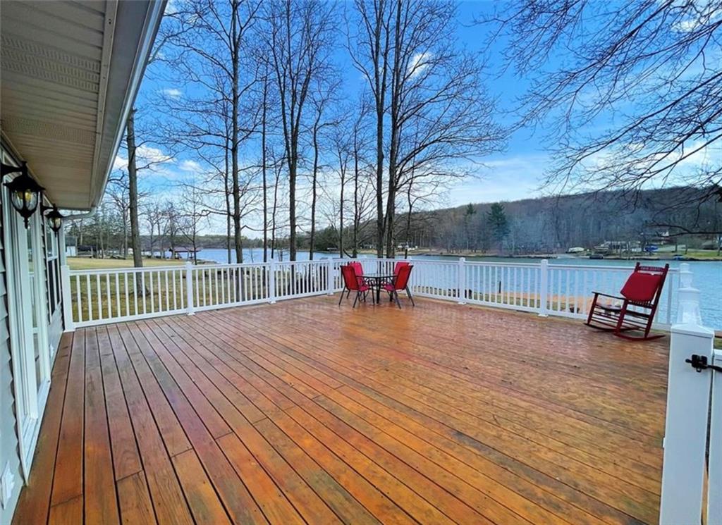 199 Pine Road Friedens, PA 15541 - Photo 23 of 43 Gallery Image 23