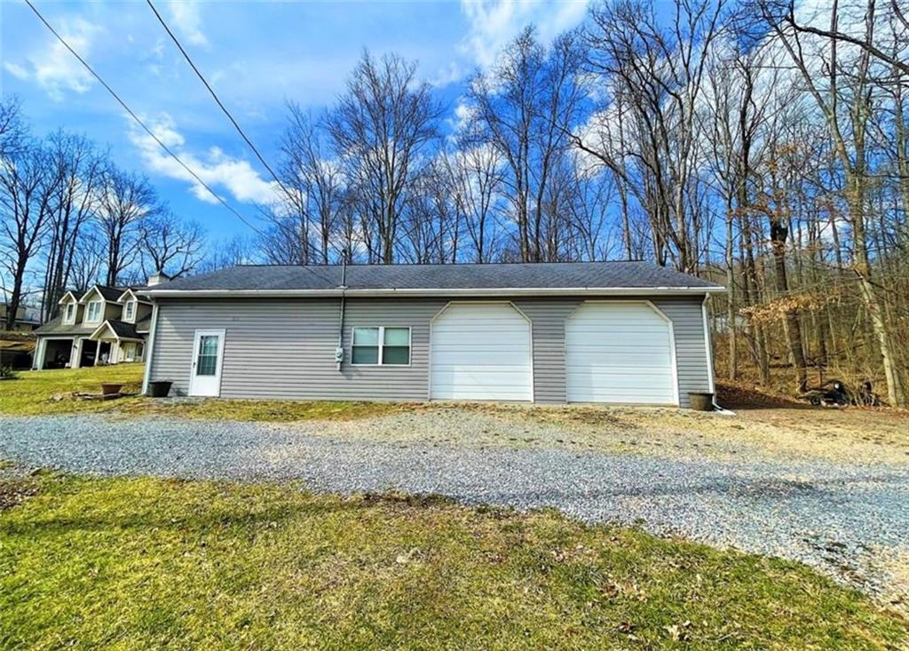 199 Pine Road Friedens, PA 15541 - Photo 27 of 43 Gallery Image 27