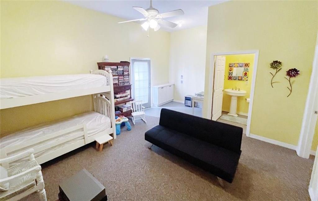 199 Pine Road Friedens, PA 15541 - Photo 31 of 43 Gallery Image 31