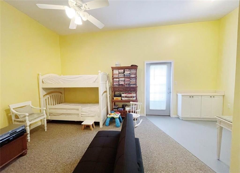 199 Pine Road Friedens, PA 15541 - Photo 32 of 43 Gallery Image 32