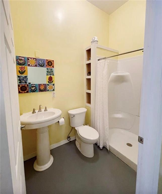 199 Pine Road Friedens, PA 15541 - Photo 34 of 43 Gallery Image 34
