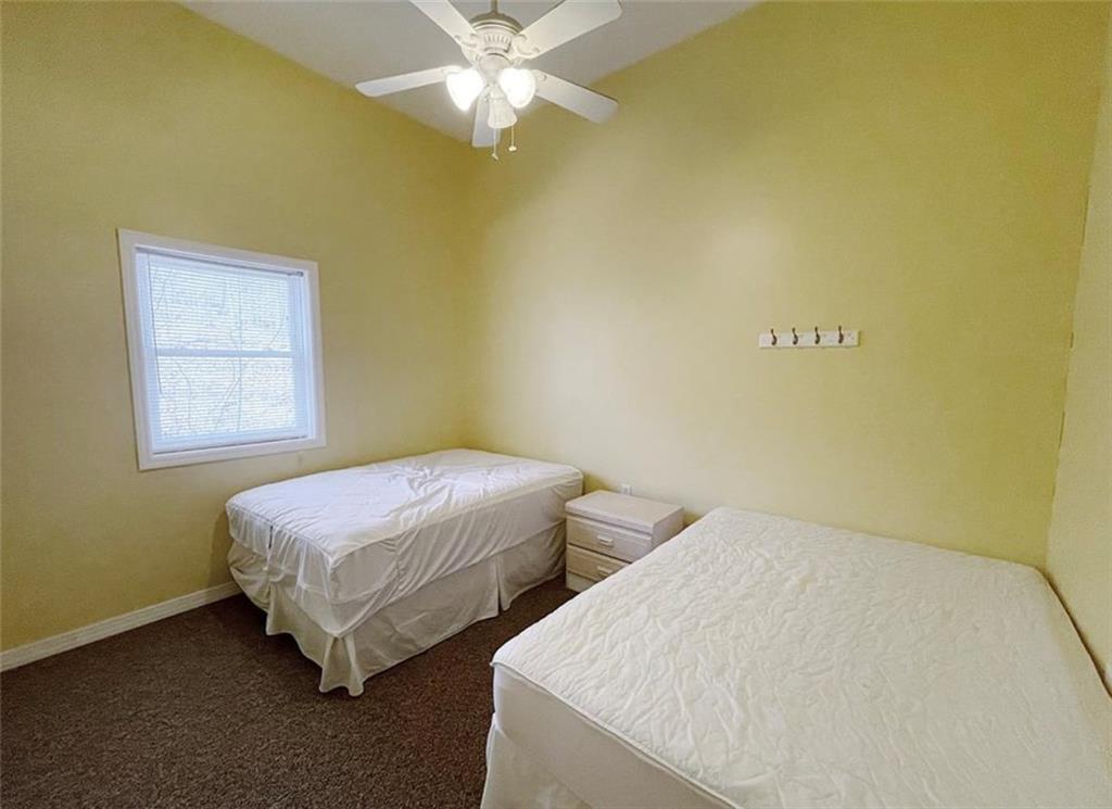 199 Pine Road Friedens, PA 15541 - Photo 35 of 43 Gallery Image 35
