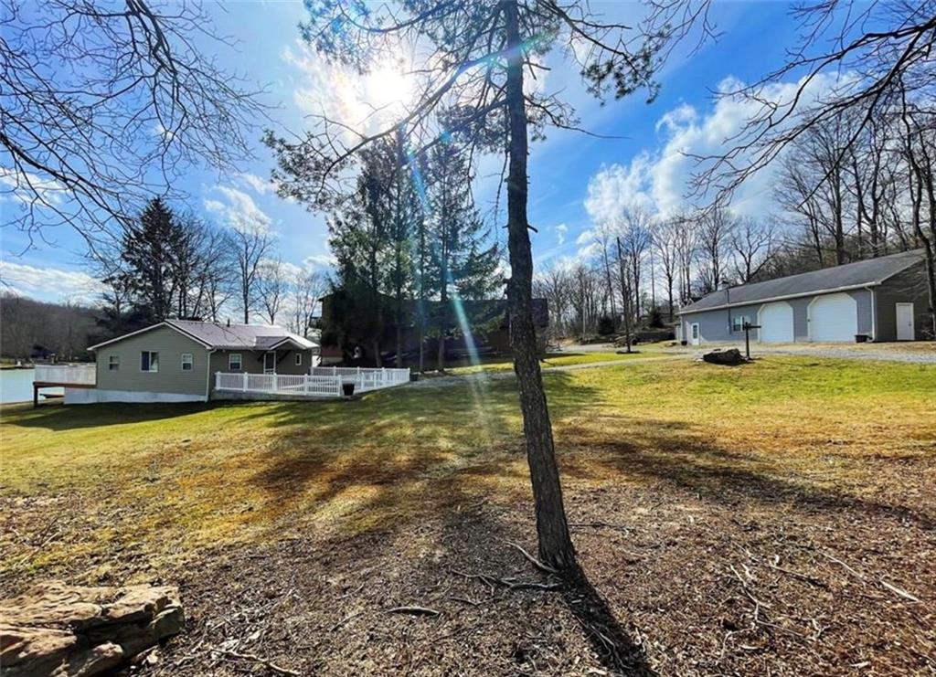 199 Pine Road Friedens, PA 15541 - Photo 36 of 43 Gallery Image 36