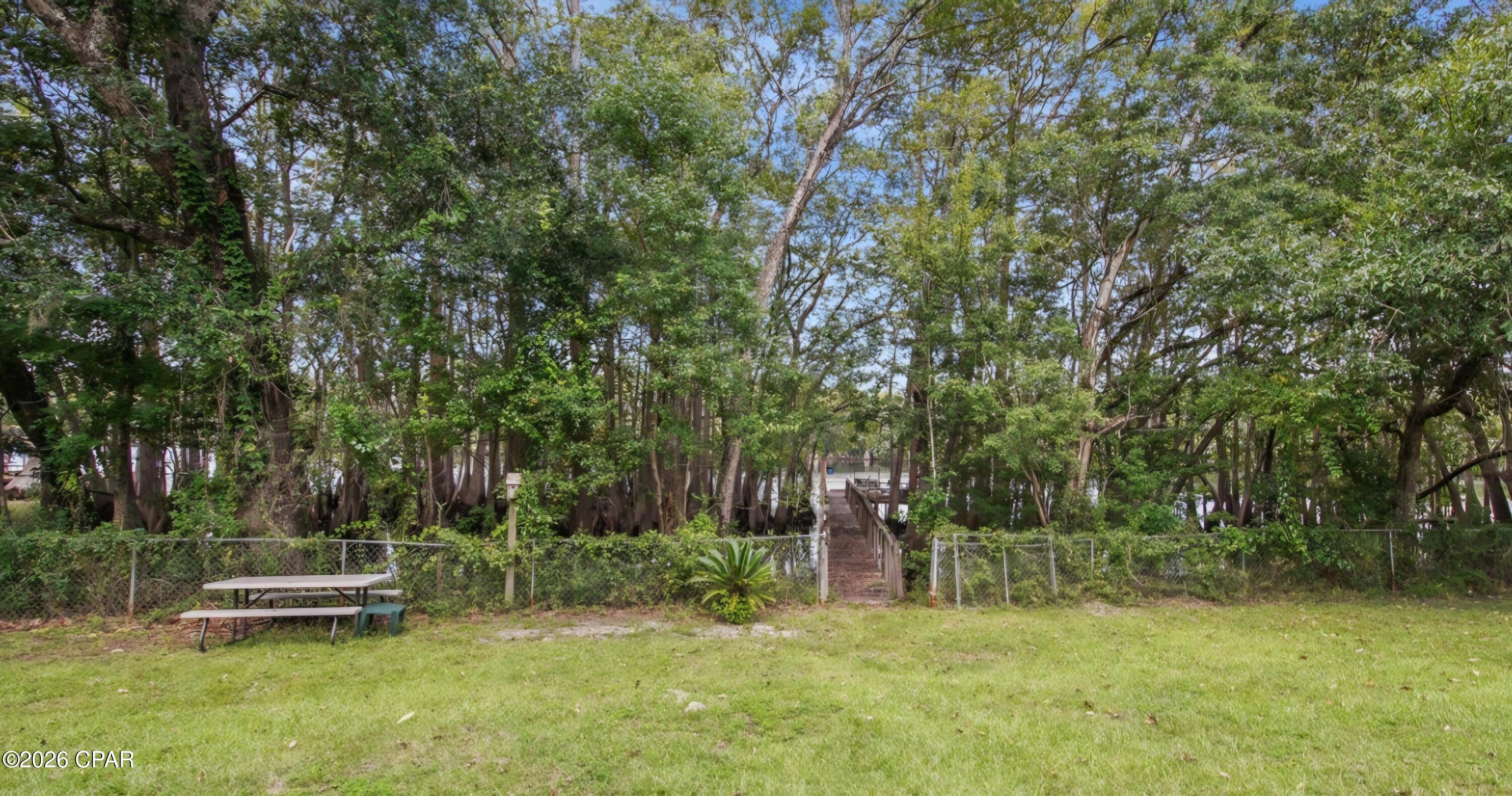 11413 Church Road Ebro, FL 32437 - Photo 35 of 45