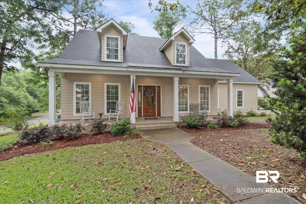 $350,000 | 8037 St Jude Circle South, Mobile, AL 36695