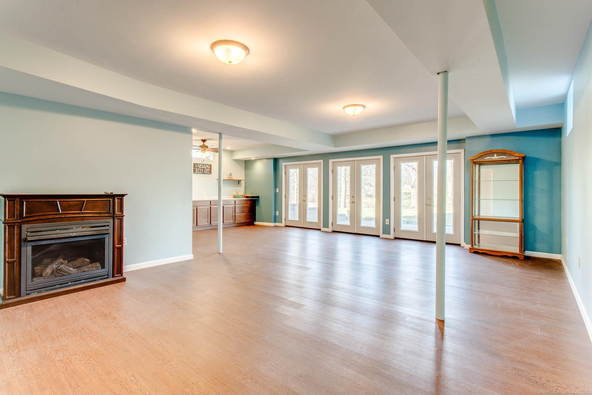 6506 Roach Road Lexington, MI 48450 - Photo 43 of 62