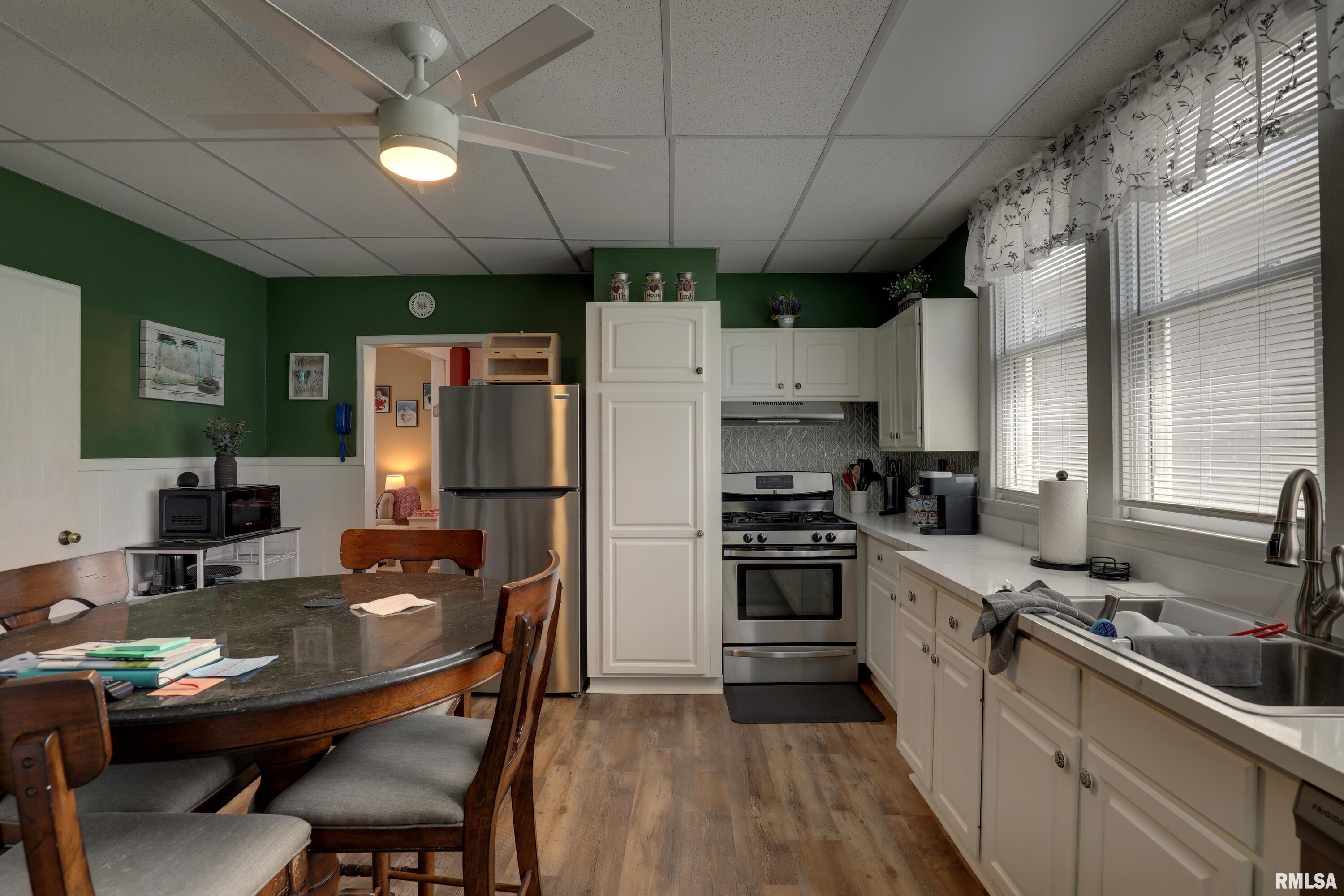 2108 State Street Quincy, IL 62301 - Photo 11 of 37 Gallery Image 11