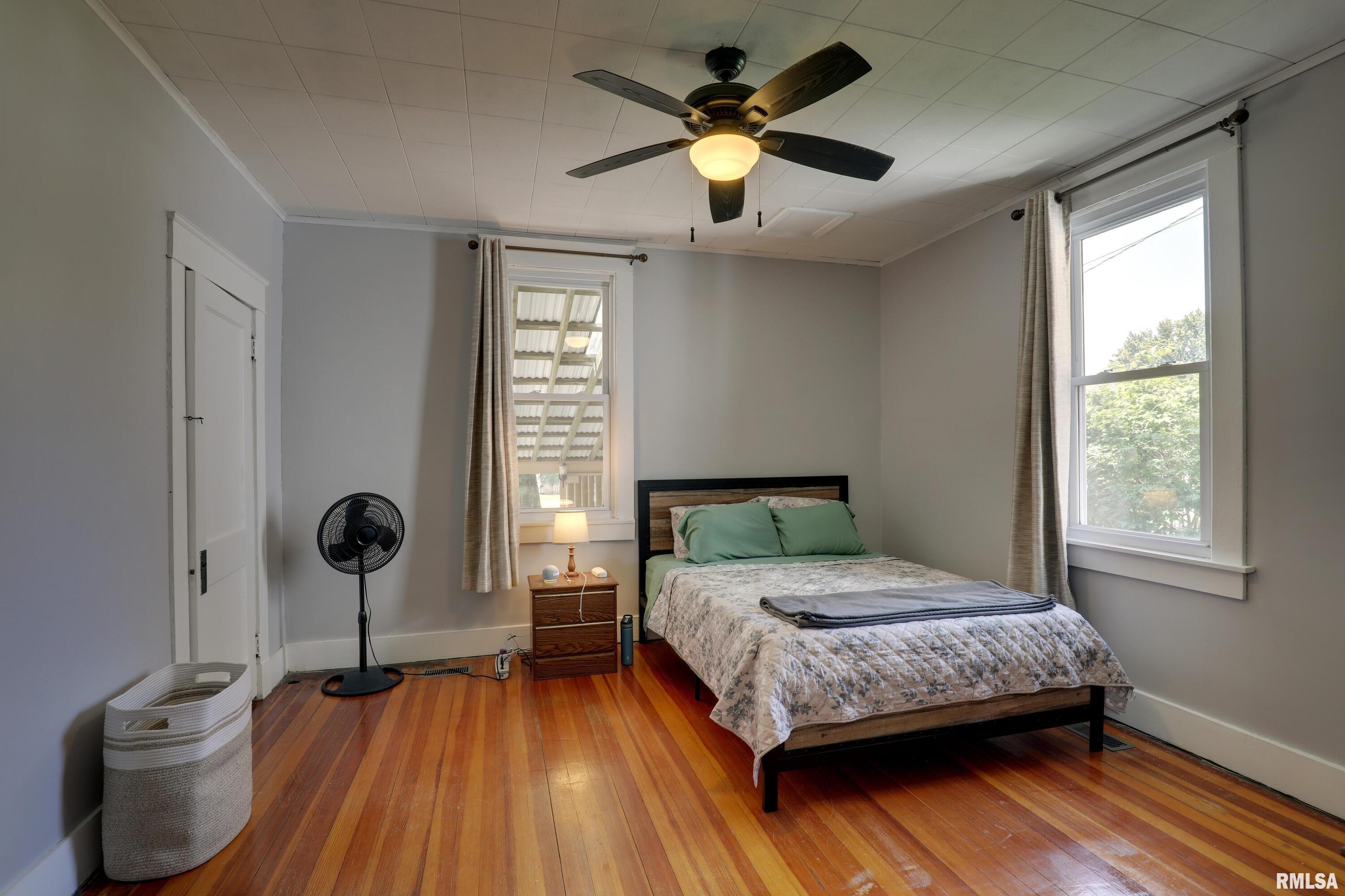 2108 State Street Quincy, IL 62301 - Photo 12 of 37 Gallery Image 12