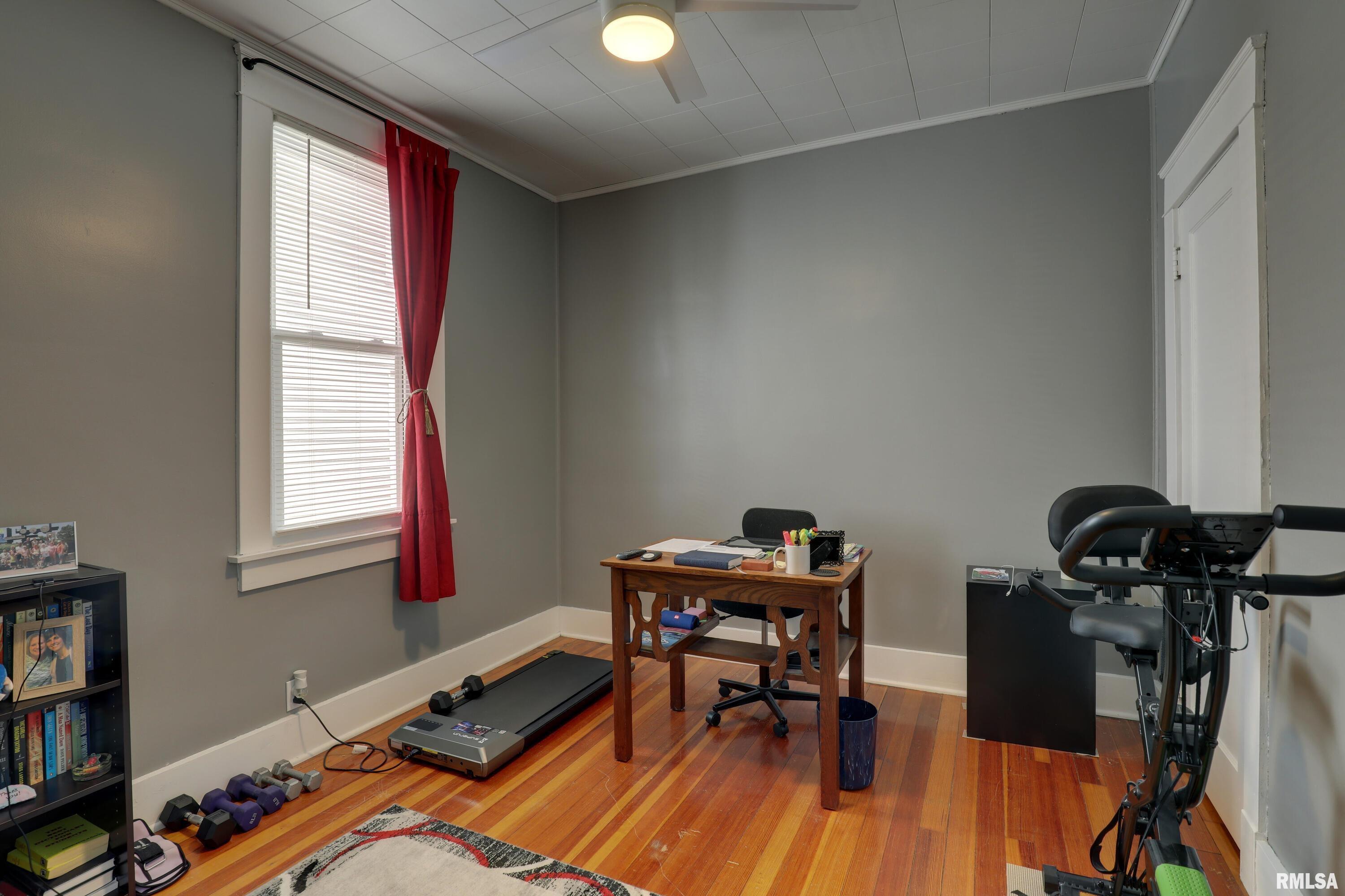 2108 State Street Quincy, IL 62301 - Photo 14 of 37 Gallery Image 14