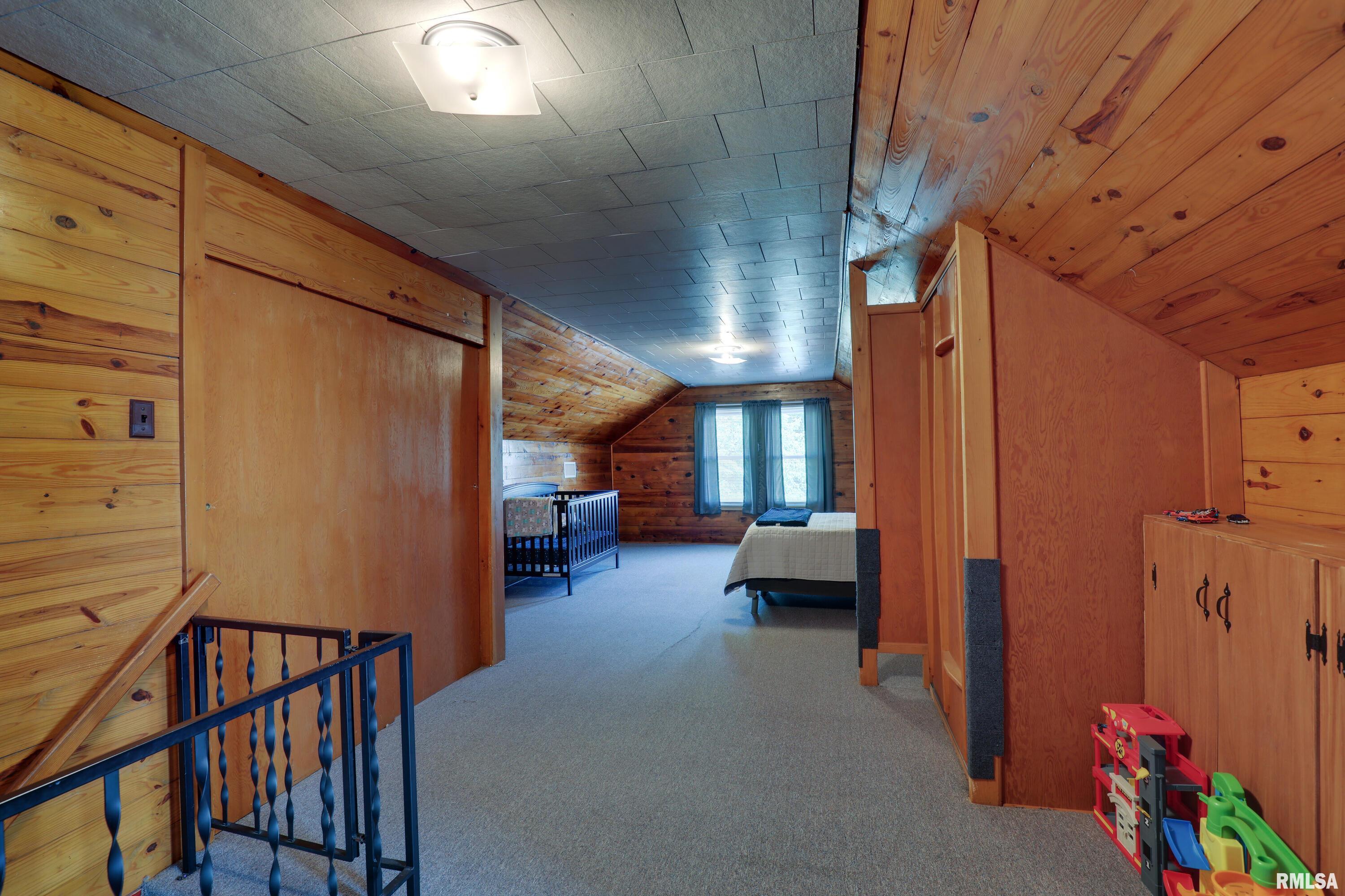2108 State Street Quincy, IL 62301 - Photo 16 of 37 Gallery Image 16
