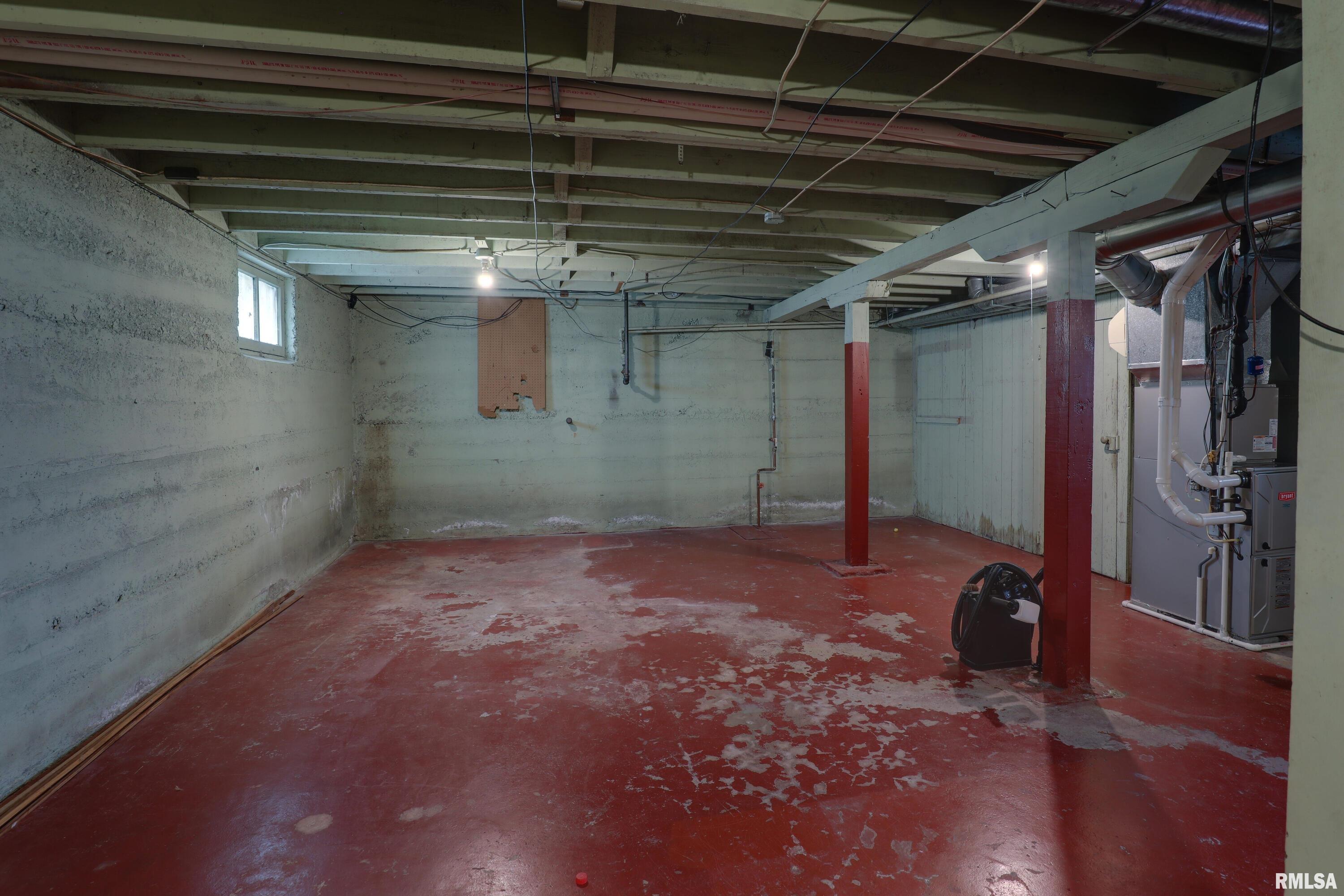 2108 State Street Quincy, IL 62301 - Photo 18 of 37 Gallery Image 18