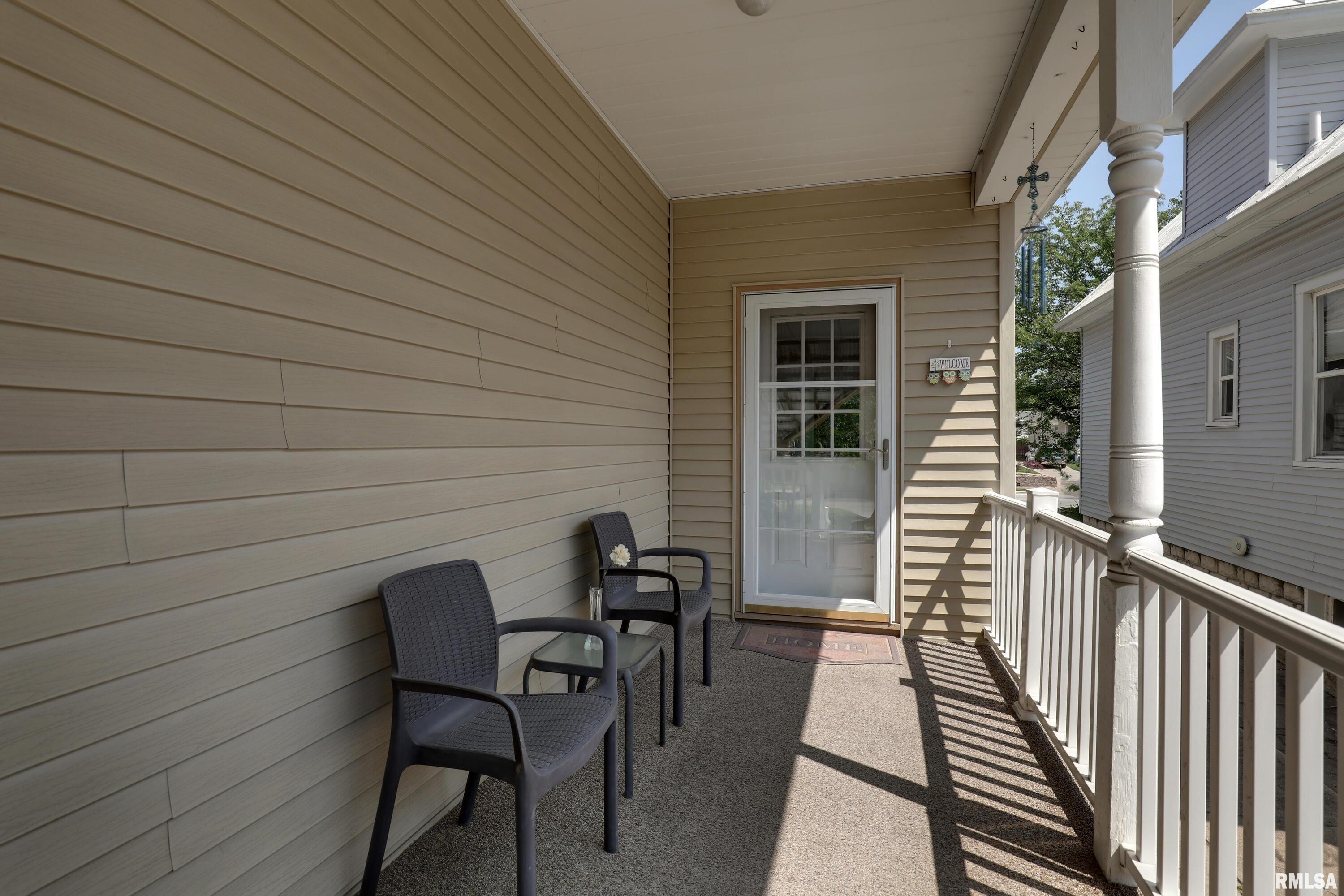 2108 State Street Quincy, IL 62301 - Photo 20 of 37 Gallery Image 20