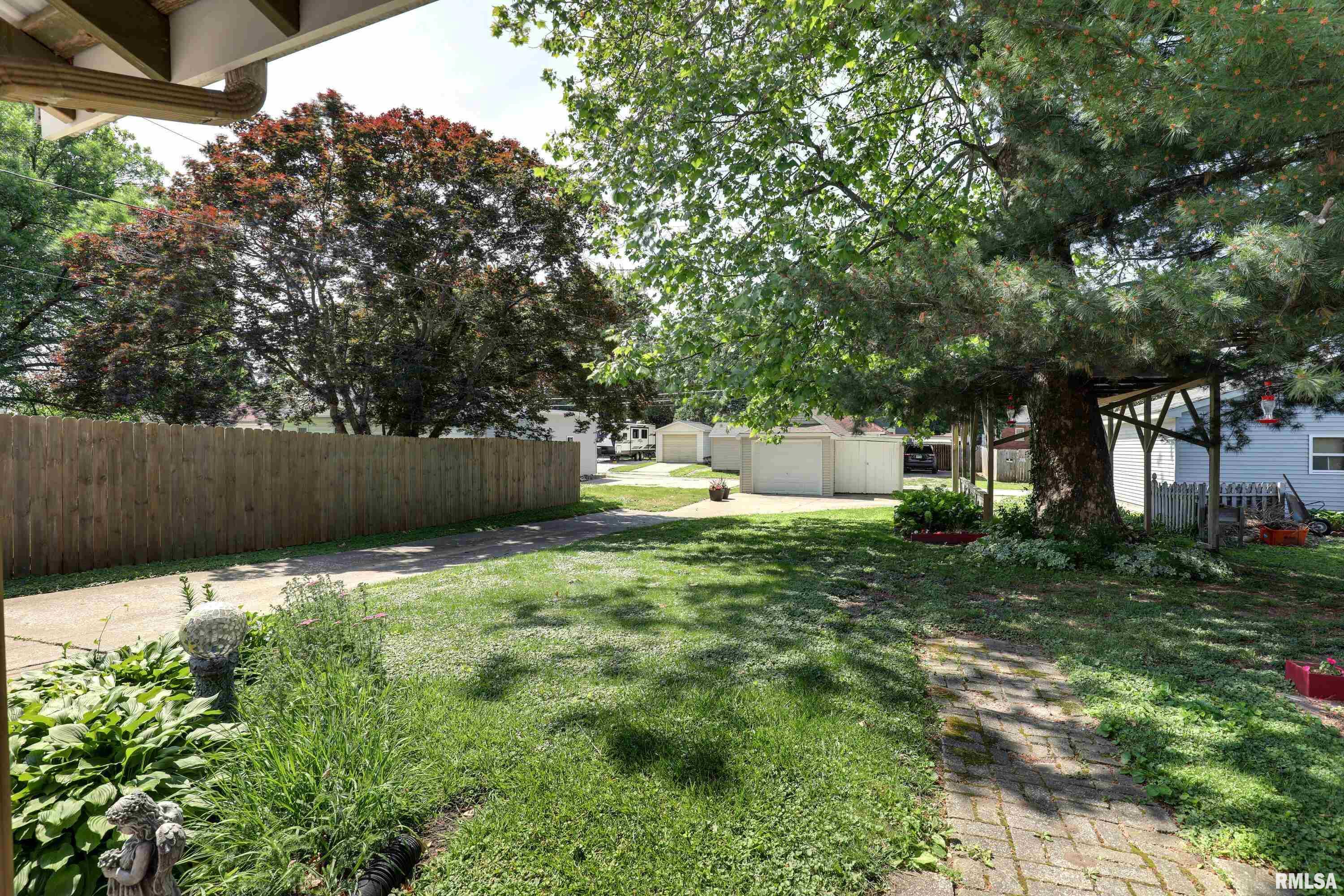 2108 State Street Quincy, IL 62301 - Photo 21 of 37 Gallery Image 21