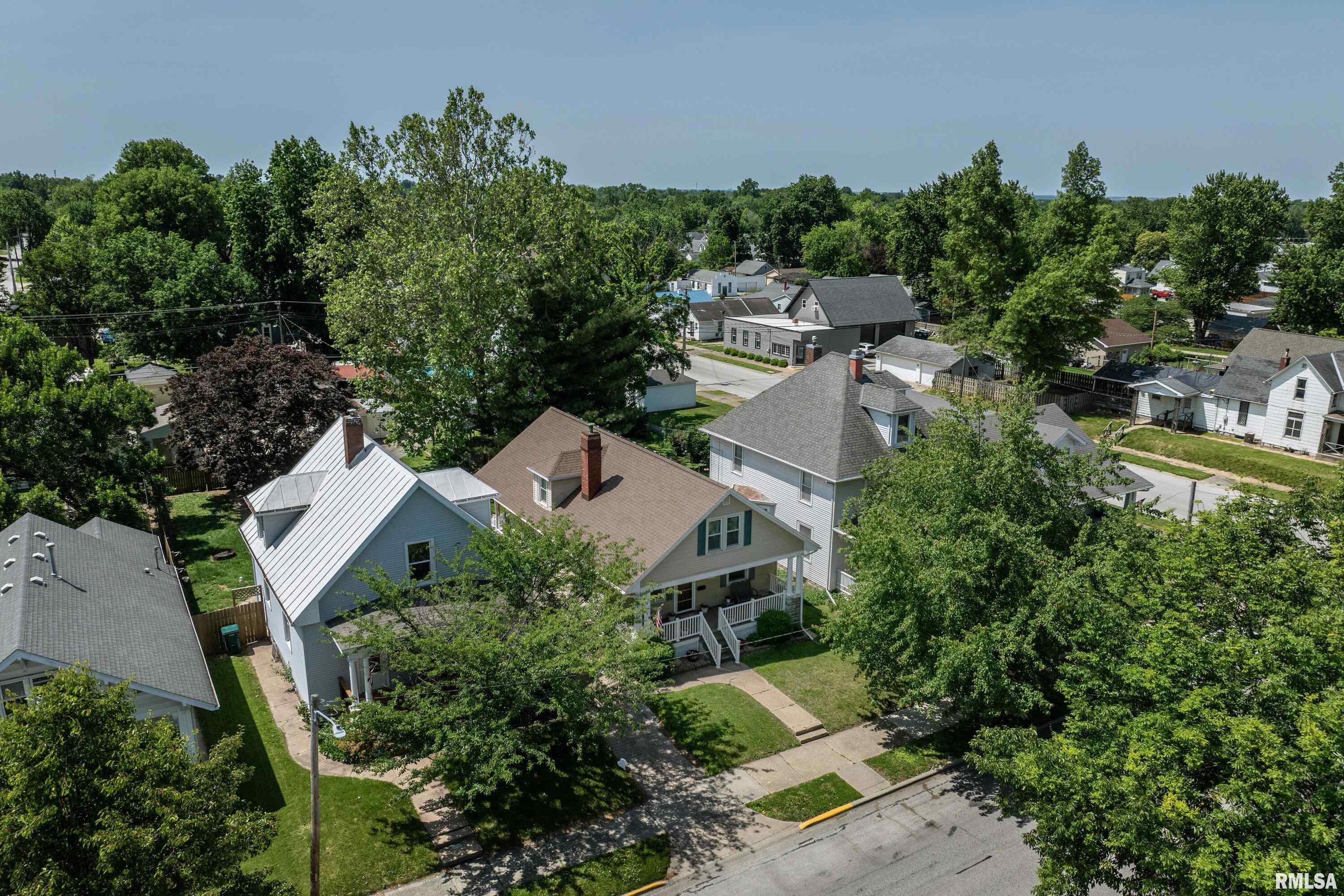 2108 State Street Quincy, IL 62301 - Photo 27 of 37 Gallery Image 27
