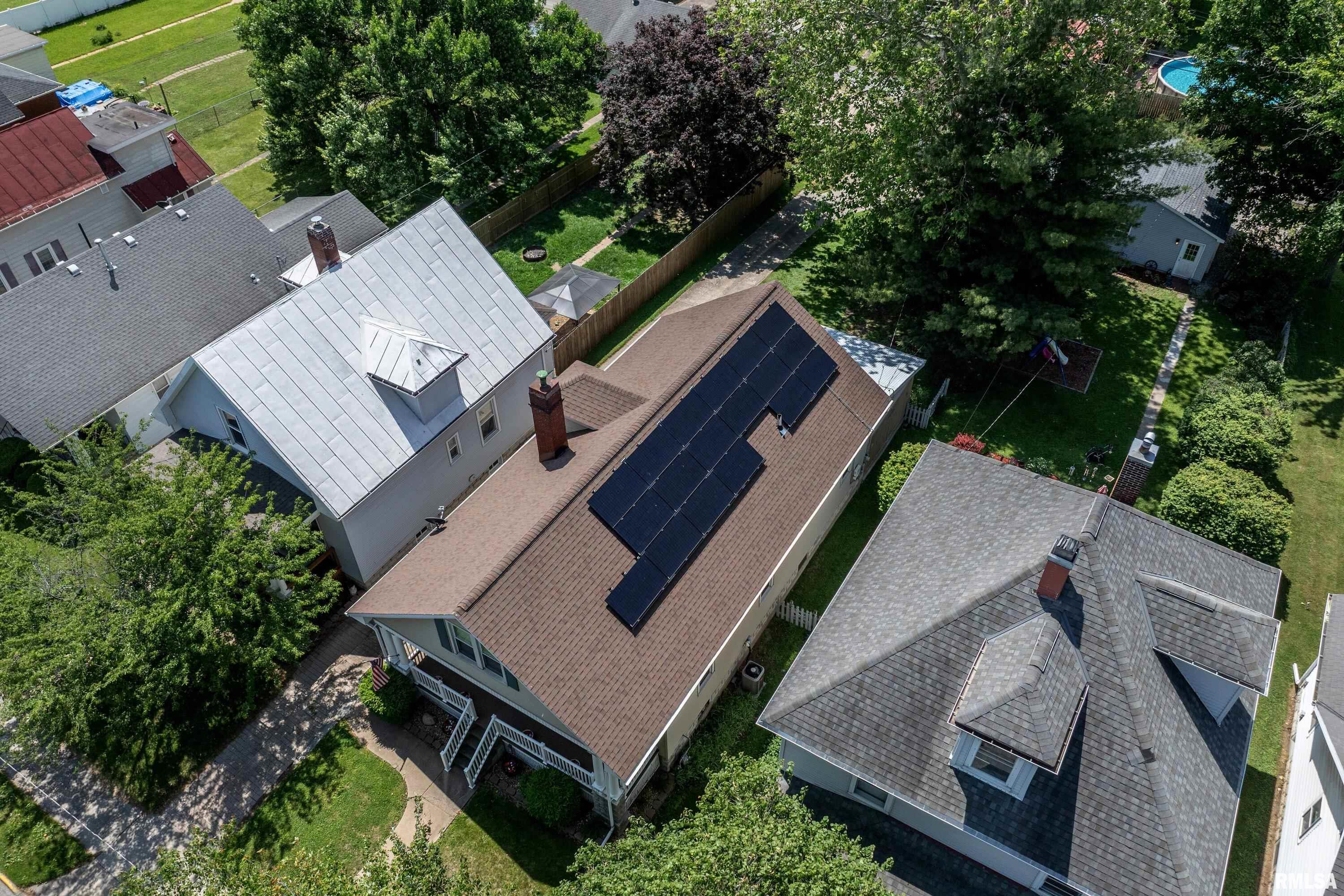2108 State Street Quincy, IL 62301 - Photo 29 of 37 Gallery Image 29