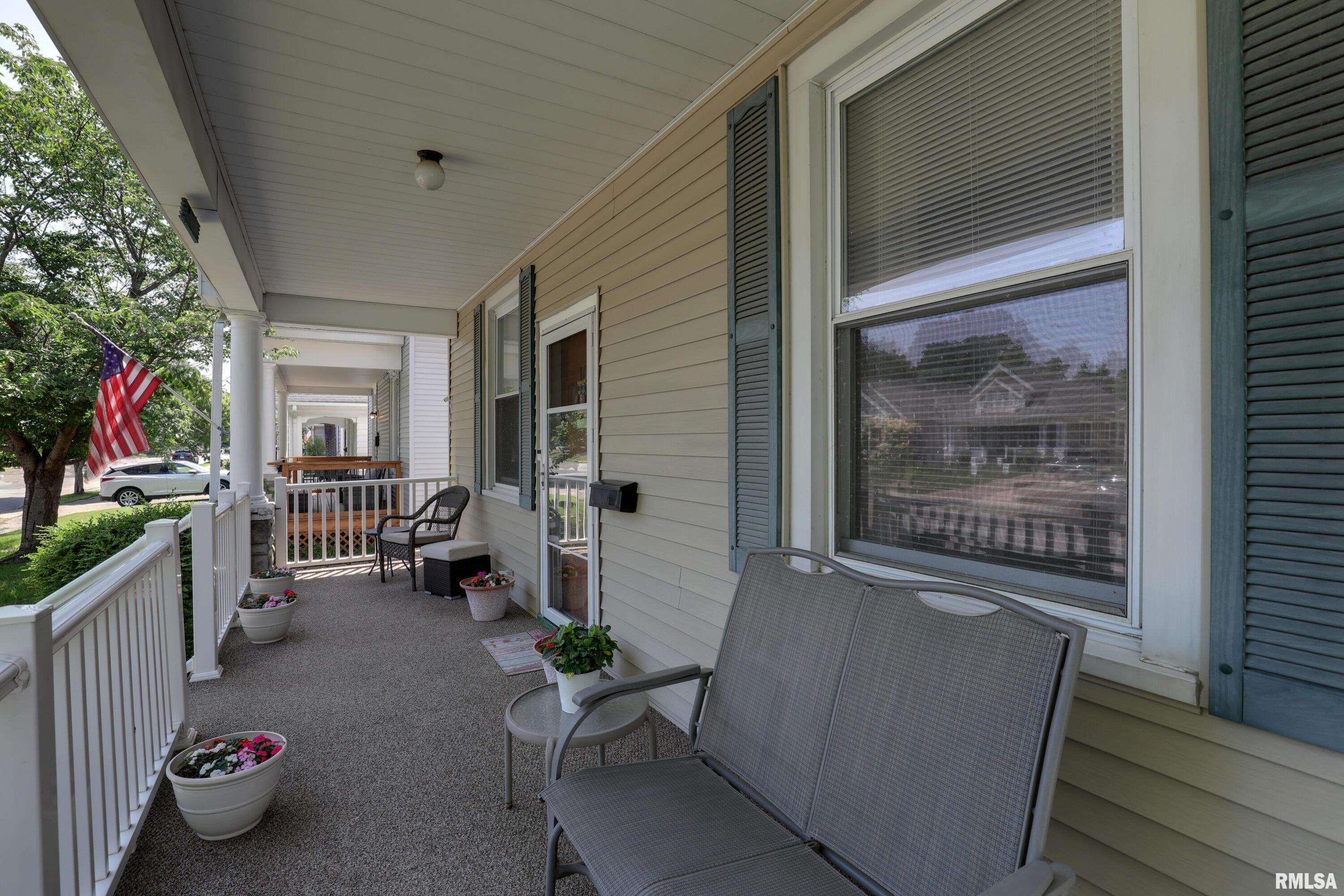 2108 State Street Quincy, IL 62301 - Photo 3 of 37 Gallery Image 3