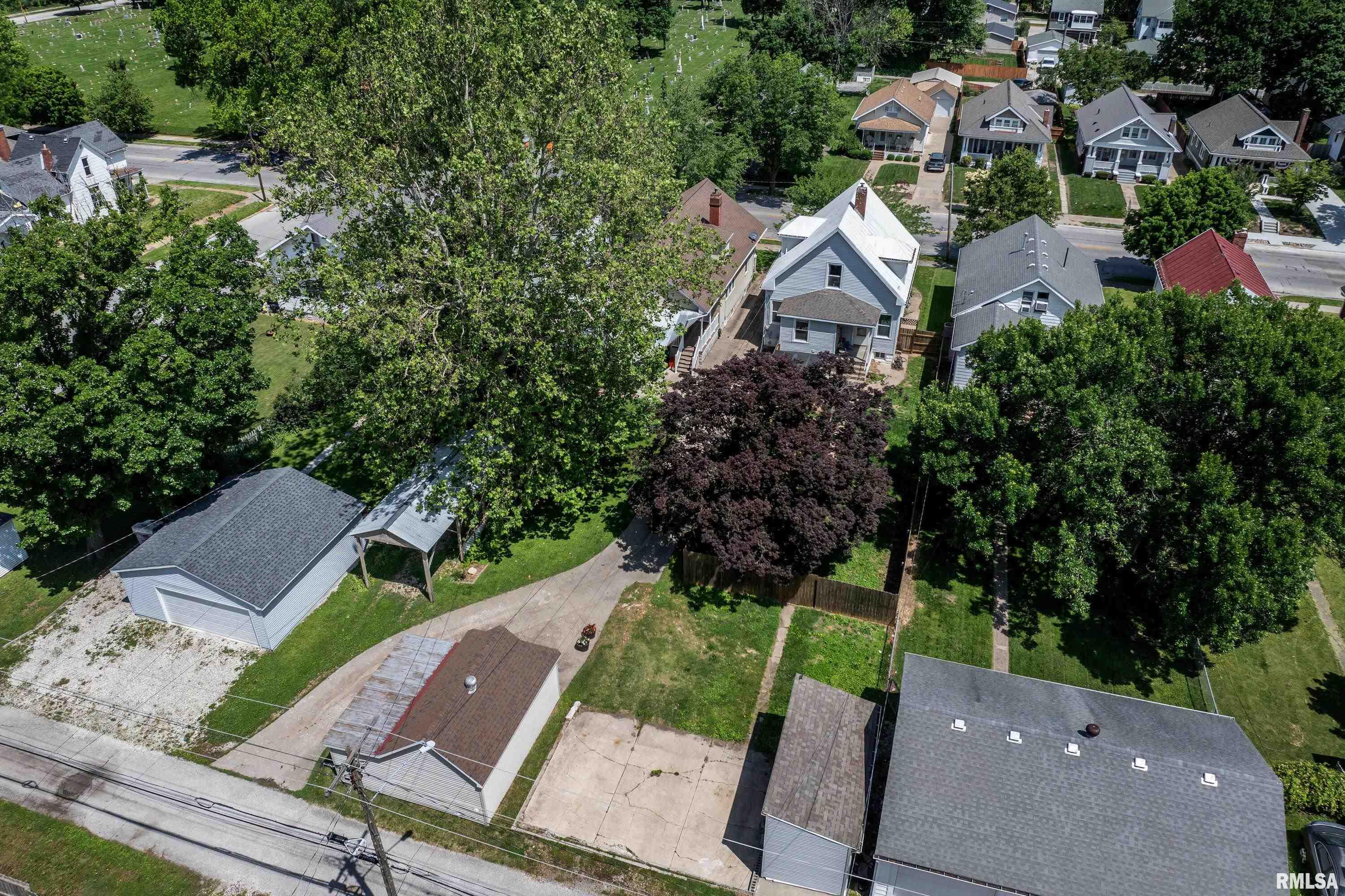 2108 State Street Quincy, IL 62301 - Photo 31 of 37 Gallery Image 31