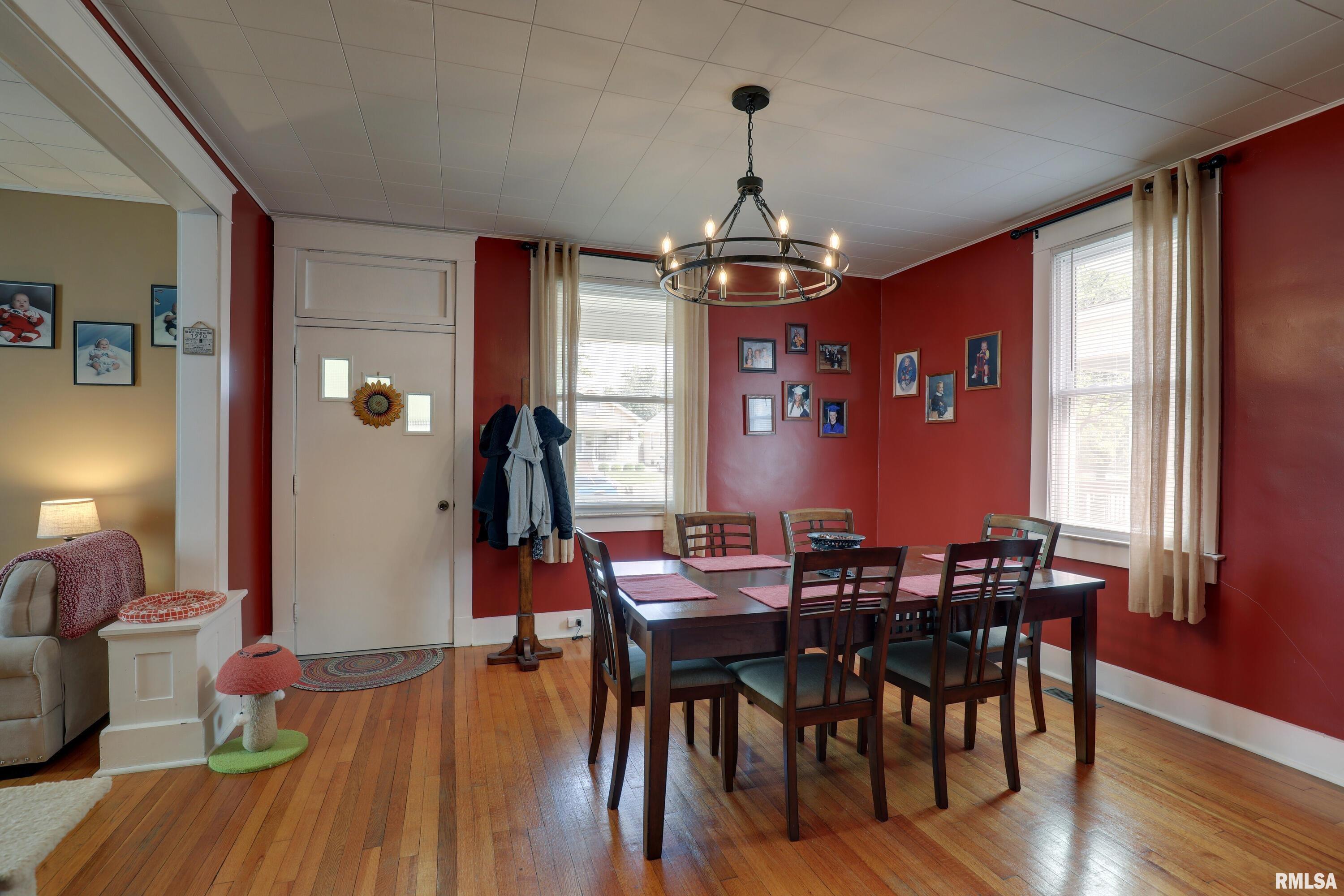 2108 State Street Quincy, IL 62301 - Photo 6 of 37 Gallery Image 6