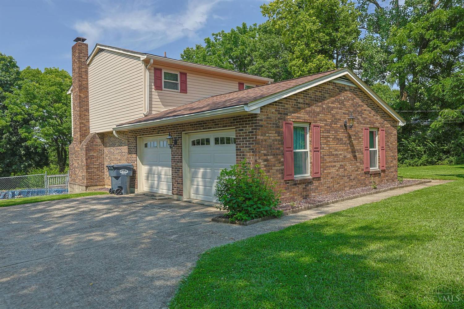 5800 West Fork Road Cincinnati, OH 45247 - Photo 44 of 46