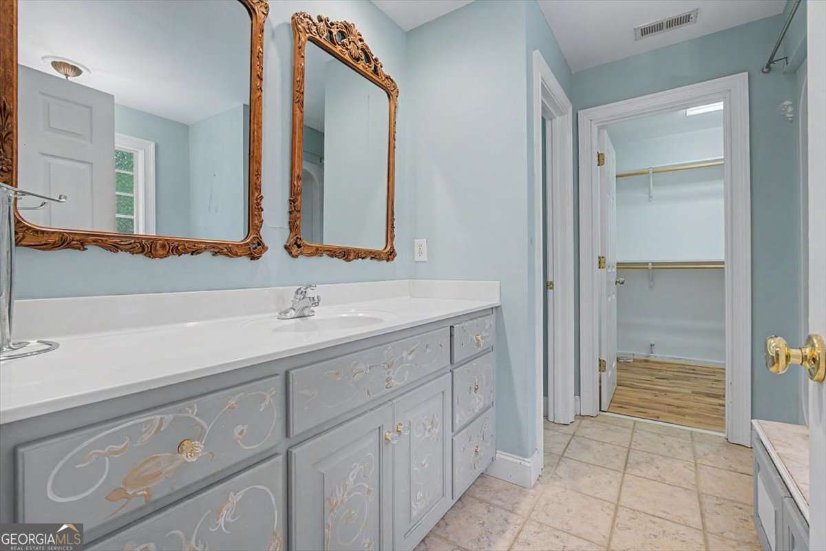 6 Stonebrook Drive Rome, GA 30165 - Photo 23 of 37