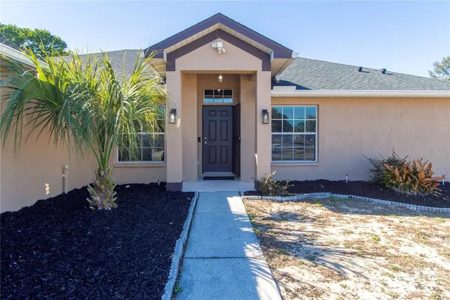$359,900 | 12374 Corrine Avenue, Spring Hill, FL 34609