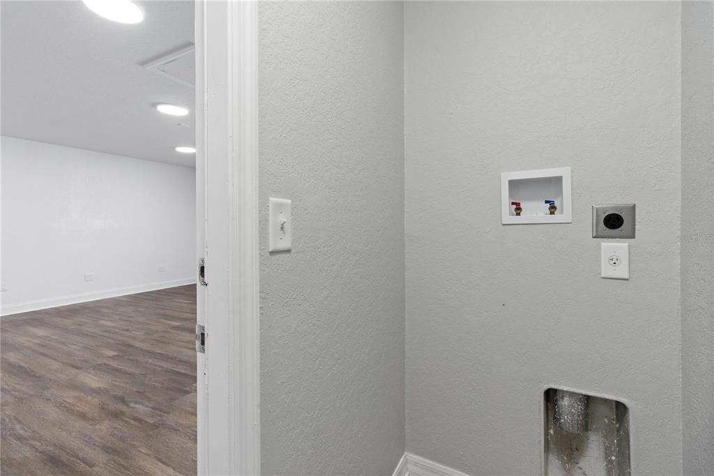 12374 Corrine Avenue Spring Hill, FL 34609 - Photo 20 of 28