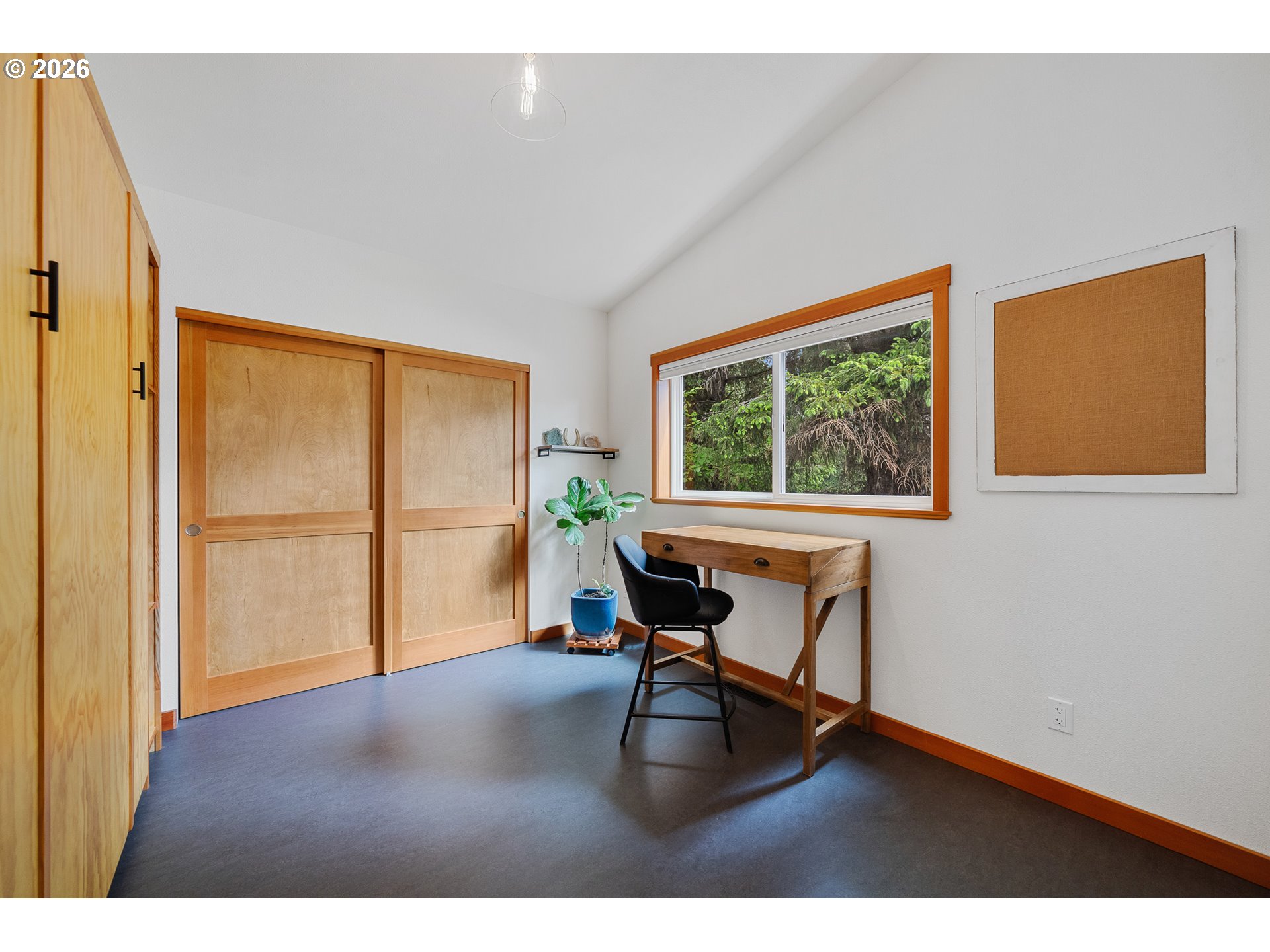 1770 Old Netarts Road West Tillamook, OR 97141 - Photo 22 of 44