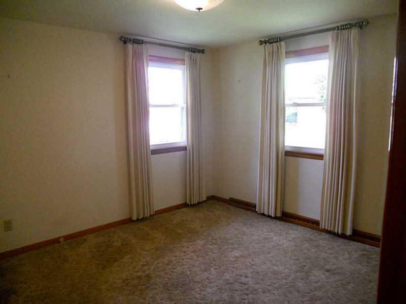4340 Tulane Road Springfield, OH 45503 - Photo 8 of 17