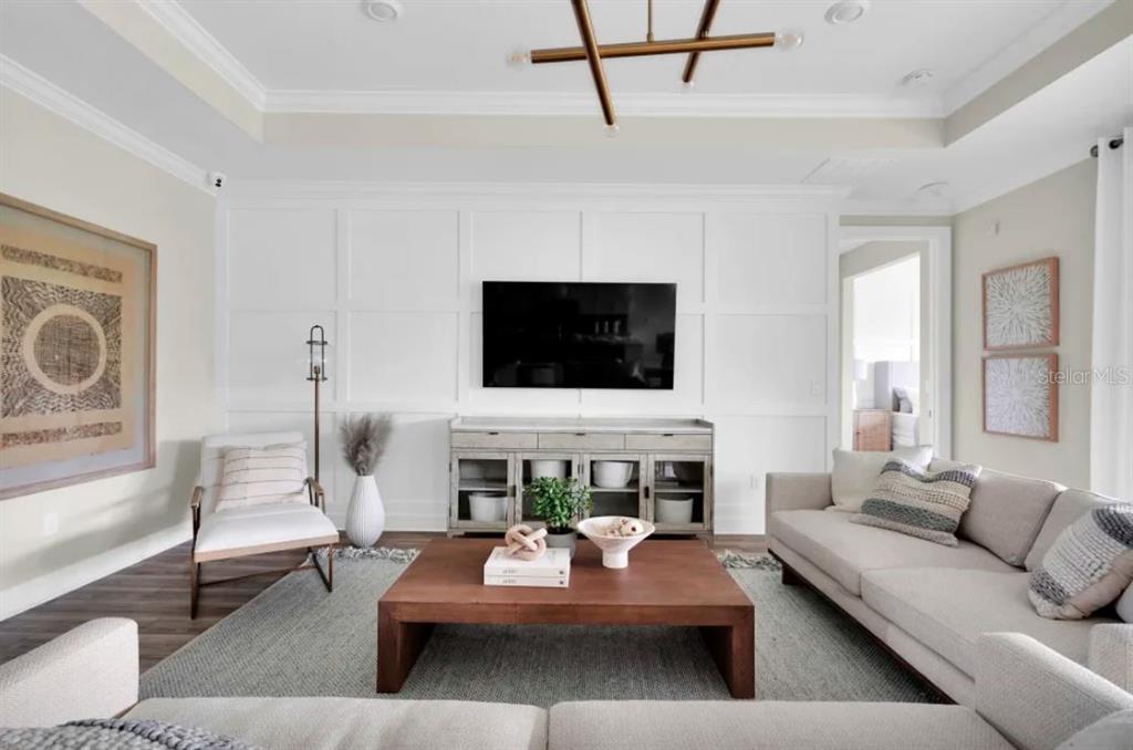 6311 Dew Drop Loop St. Cloud, FL 34771 - Photo 12 of 19